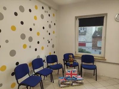 CLIL Szkoła Języków Obcych | Angielski Pruszków